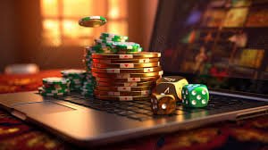 Live Casino - melbwt