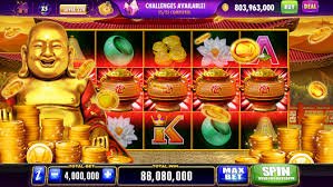 Sportsbook မြန်မာ - melbwt