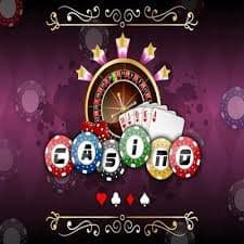 melbwt အနိုင်ရလဒ် Slots Live Casino MMK ဆုငွေ စစ်ဆေးနည်း