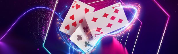 melbwt APP ဖြင့် အနိုင်ရလဒ် စစ်ဆေးနည်း MMK ဆုငွေ ထုတ်ယူနည်း