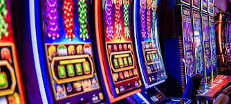 melbwt ငွေထုတ်ခြင်း Wave Money KBZPay AYA Pay မြန်မာကျပ်ငွေ ထုတ်ယူနည်း