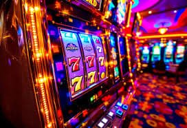 melbwt ငွေသွင်းနှင့် ငွေထုတ် Wave Money KBZPay AYA Pay ဖြင့် MMK ငွေပေးချေမှု
