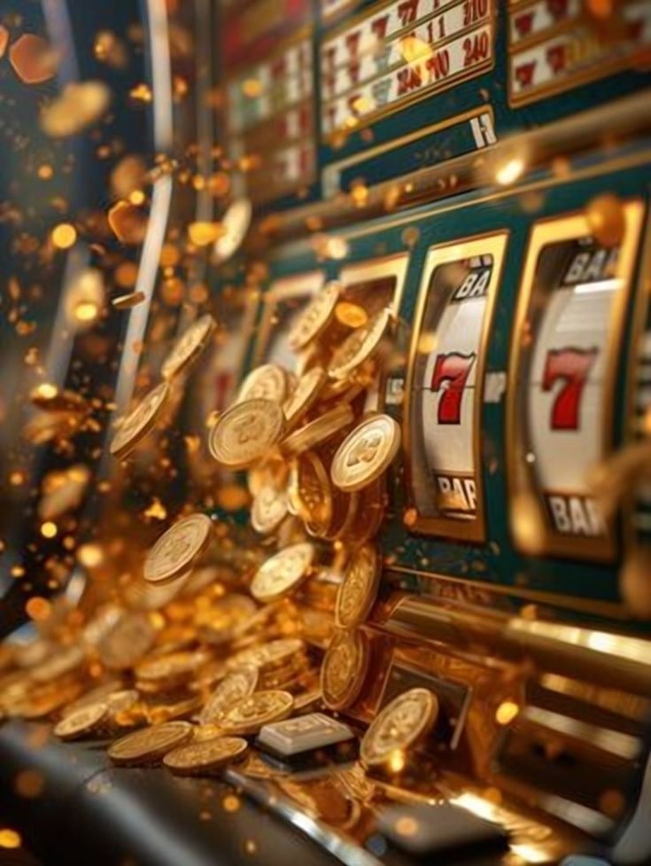 melbwt VIP Bonus Cashback APP ကစားသမား MMK ဆုငွေ မြန်မာ